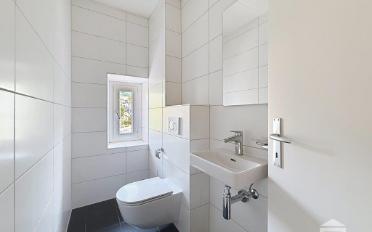 Apartment 4 rooms - image - 9