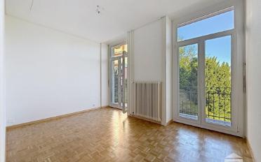 Apartment 4 rooms - image - 4