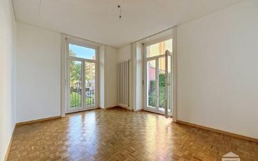 Apartment 4 rooms - image - 7