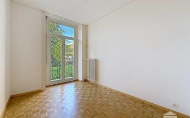 Apartment 4 rooms - image - 6