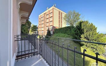 Apartment 4 rooms - image - 11