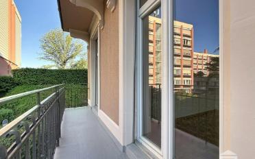 Apartment 4 rooms - image - 13