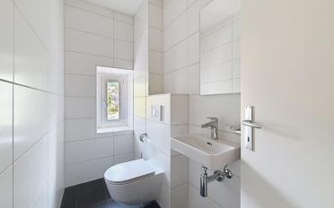Wohnung 4 Zimmer - image - 6
