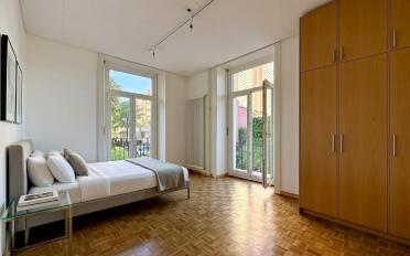 Wohnung 4 Zimmer - image - 3
