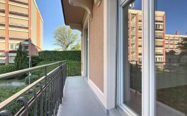 Wohnung 4 Zimmer - image - 7