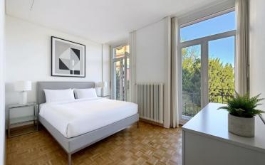 Wohnung 4 Zimmer - image - 4