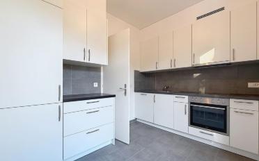 Wohnung 4 Zimmer - image - 2
