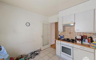 Appartement 3 pièces - image - 2
