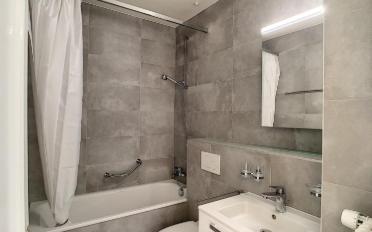 Wohnung 3 Zimmer - image - 2