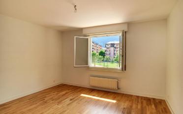 Wohnung 3 Zimmer - image - 4