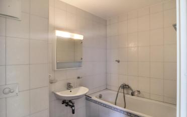 Appartement 5.5 pièces - image - 8