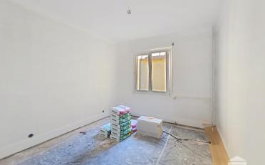 Appartement 6.5 pièces - image - 7