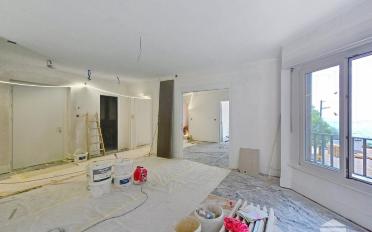 Appartement 6.5 pièces - image - 8