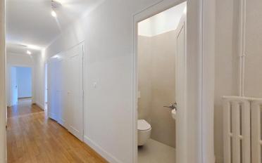 Appartement 6.5 pièces - image - 8