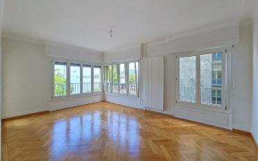 Appartement 6.5 pièces - image - 5