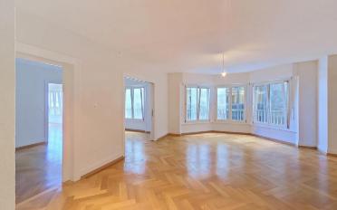 Appartement 6.5 pièces - image - 2