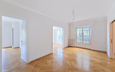 Appartement 6.5 pièces - image - 7