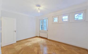 Appartement 6.5 pièces - image - 13