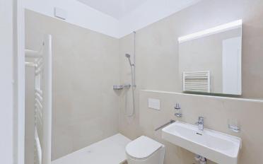 Appartement 6.5 pièces - image - 10
