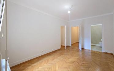 Appartement 6.5 pièces - image - 11