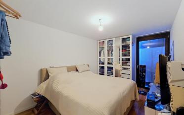 Appartement 4.5 pièces - image - 13