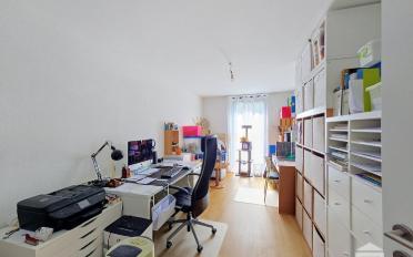 Appartement 4.5 pièces - image - 7