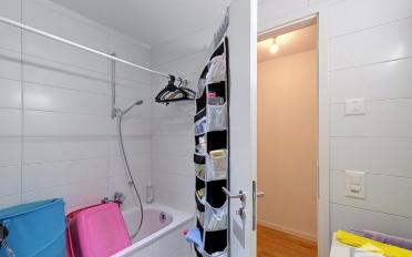Appartement 4.5 pièces - image - 11