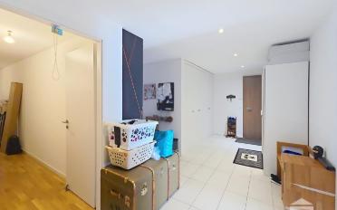Appartement 4.5 pièces - image - 12