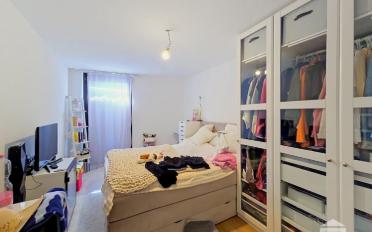 Appartement 4.5 pièces - image - 9