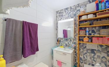 Appartement 4.5 pièces - image - 10