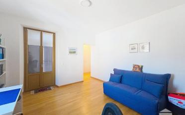 Appartement 4.5 pièces - image - 6