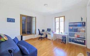 Appartement 4.5 pièces - image - 5