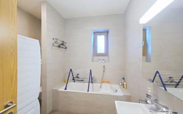 Appartement 4.5 pièces - image - 4