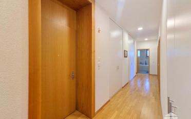 Appartement 4.5 pièces - image - 3