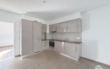 Wohnung 2.5 Zimmer - image - 2