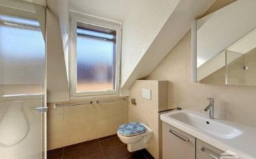 Wohnung 2.5 Zimmer - image - 5