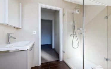 Wohnung 2.5 Zimmer - image - 6