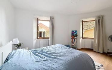 Appartement 2.5 pièces - image - 5