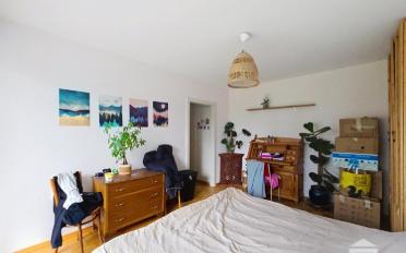Appartement 2.5 pièces - image - 9