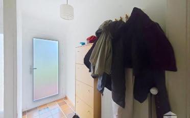 Appartement 2.5 pièces - image - 12