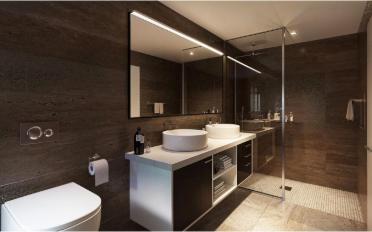 Wohnung 4.5 Zimmer - image - 3