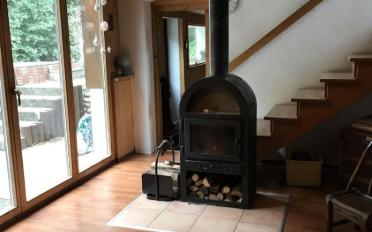 Villa 4 pièces - image - 6