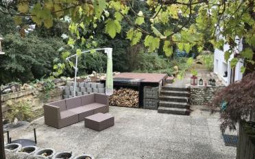 Villa 4 pièces - image - 1
