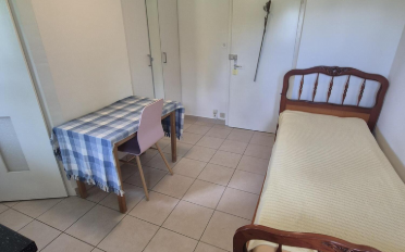 Wohnung ein Zimmer - image - 3