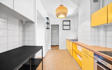 Wohnung 6 Zimmer - image - 6