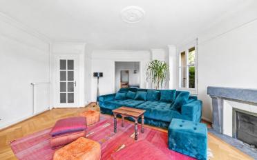 Wohnung 6 Zimmer - image - 3