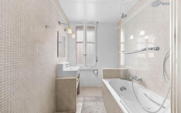 Wohnung 6 Zimmer - image - 12