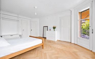 Wohnung 6 Zimmer - image - 8