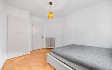 Wohnung 6 Zimmer - image - 10