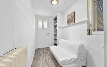 Wohnung 6 Zimmer - image - 11